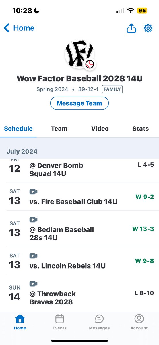 archer leggett tweet media