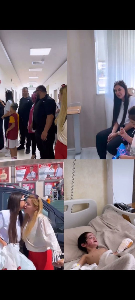 ilaydausta2's tweet photo. Doğrular yapılan iyilikler neden konuşulmuyor haksızlık karşısında susan dilsiz şeytandır Adalet istiyoruz 
#dilanpolatiçinadilyargılama 
#dilanpolatadilyargilama 
#dilanpolataadilyargılama 
#dilanpolat
#DilanPolatYalnızDeğildir https://t.co/mi3OAsWKEE
