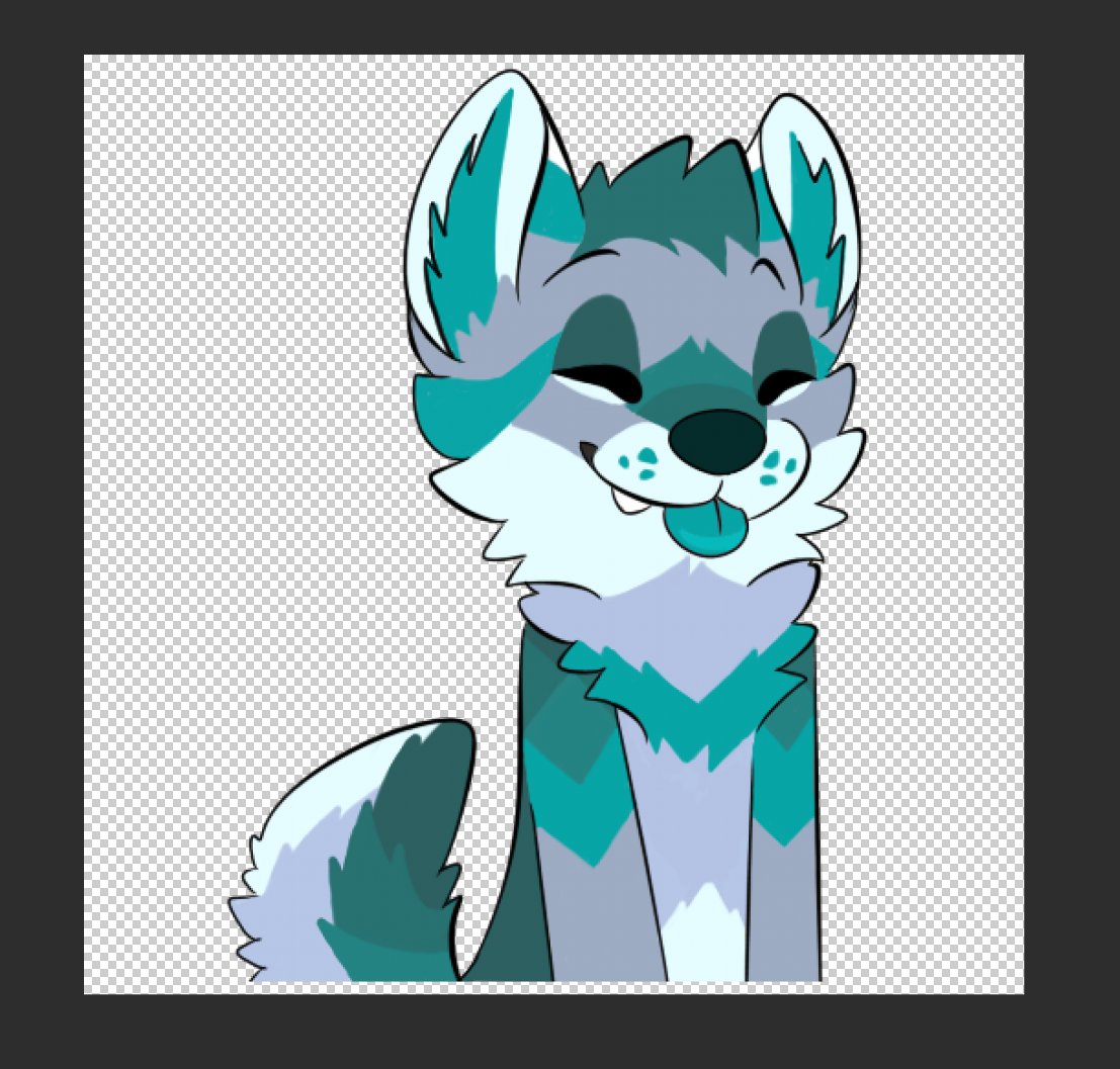 4000 Follower Sticker Giveaway!!! 🥳🎉

Win 5 free stickers of your fursona.

Lineart by @/LordPulex
Coloring by @/CrumbFur

💙 Follow
💙 Like + Repost
💙 Comment ref or something silly

Raffle ends on July 17th