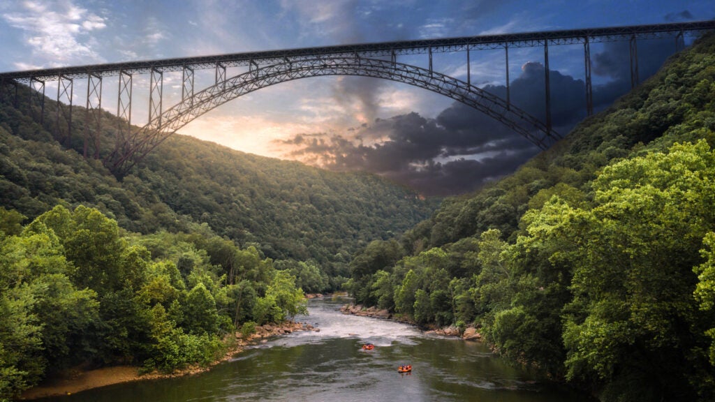 Greg_Clev's tweet photo. The Best Ways to Get Outside in West Virginia https://t.co/PaLLi04llm https://t.co/25GDAbED1a