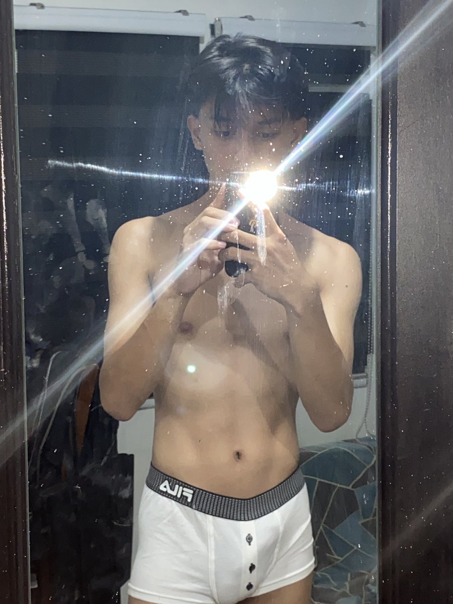 nutn3l's tweet photo. mag 1am na https://t.co/q0FqPgOdT0