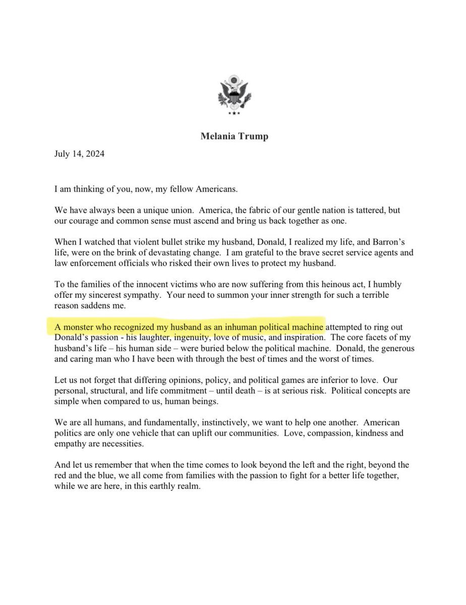 Lexi Mainland tweet media