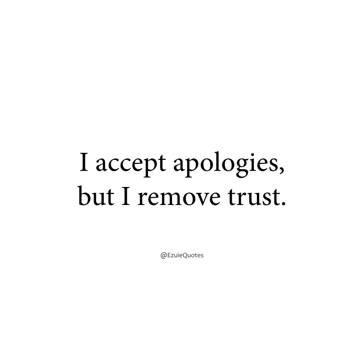 EzuieQuotes's tweet photo. This https://t.co/ZlxouwZt6F