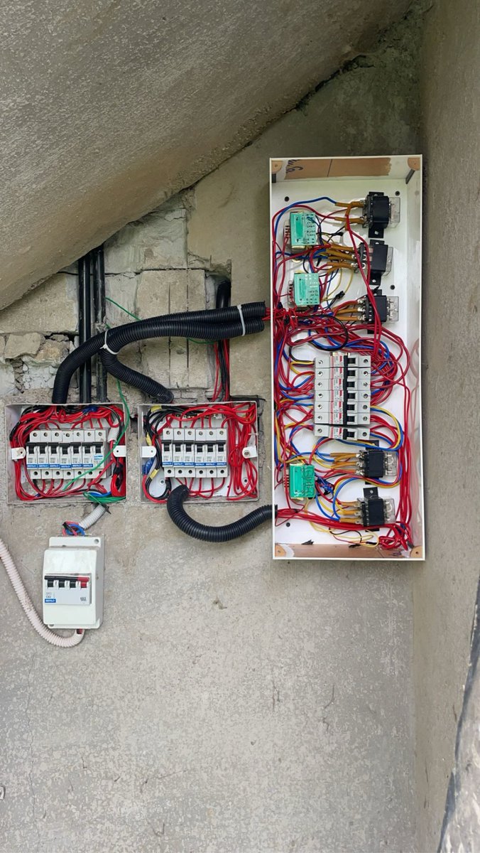 badod_rohit's tweet image. The Super Key System brings ElectroMagnetic KeyTag System for single &amp;amp; multi phases that saves Upto ₹2,00,000 annually into Hotels/ Resorts &amp;amp; Service Apartments.

#energysaver #rfidlocks #hotels #resorts #saveenergy #Saveelectricity ⚡️⚡️⚡️save energy⚡️⚡️⚡️
