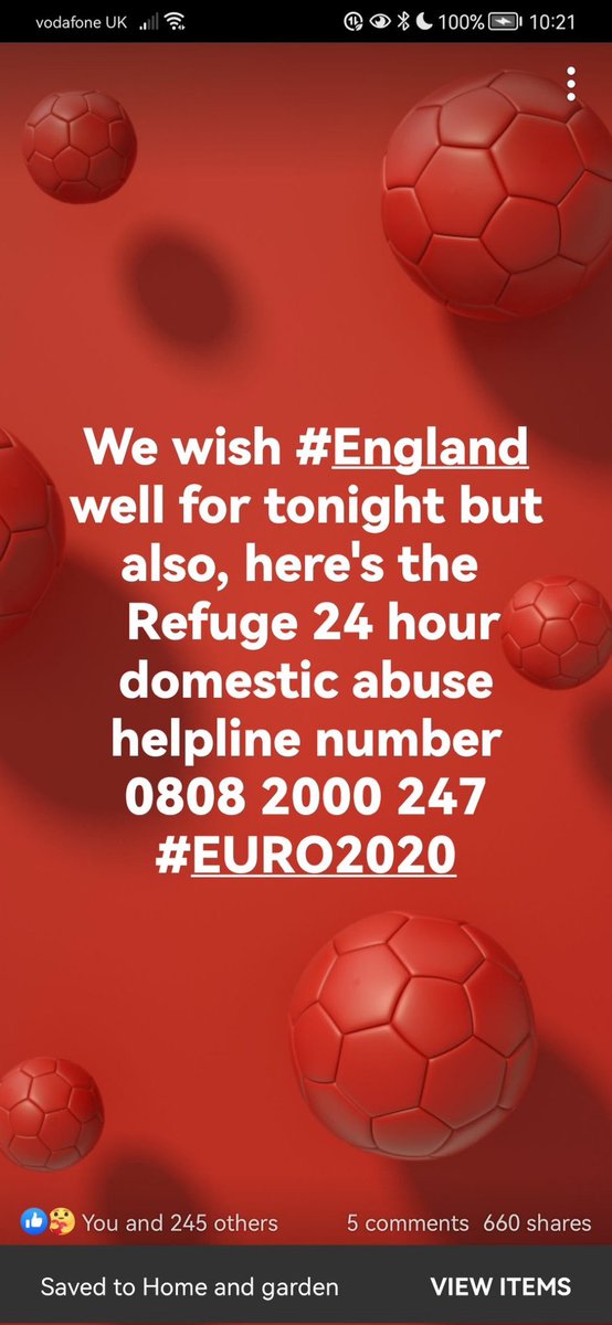 Rachel Gardner (@rachelgardnerra) on Twitter photo We’re excited to be showing the footie tonight <a href="/Stlukeschurchbb/">St Luke’s Church Blackburn</a> . Free food. All ages. Positive atmosphere. We will be looking out for each other, whatever the outcome.
#EURO2024 We’re excited to be showing the footie tonight <a href="/Stlukeschurchbb/">St Luke’s Church Blackburn</a> . Free food. All ages. Positive atmosphere. We will be looking out for each other, whatever the outcome.
#EURO2024