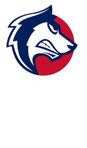 Marcus Weston tweet media