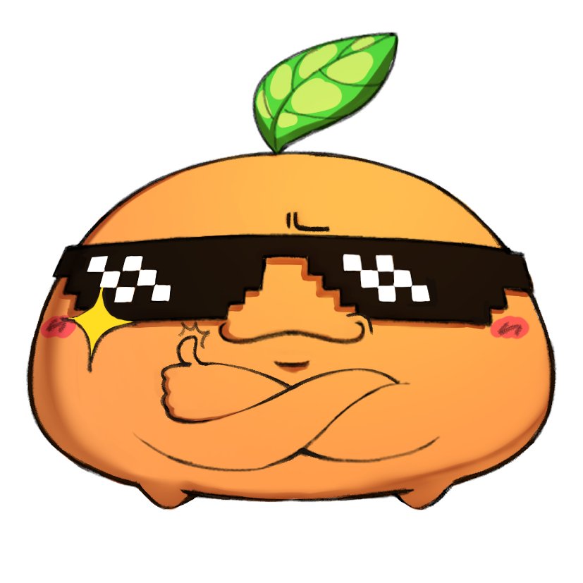 アイコン変えました～ 