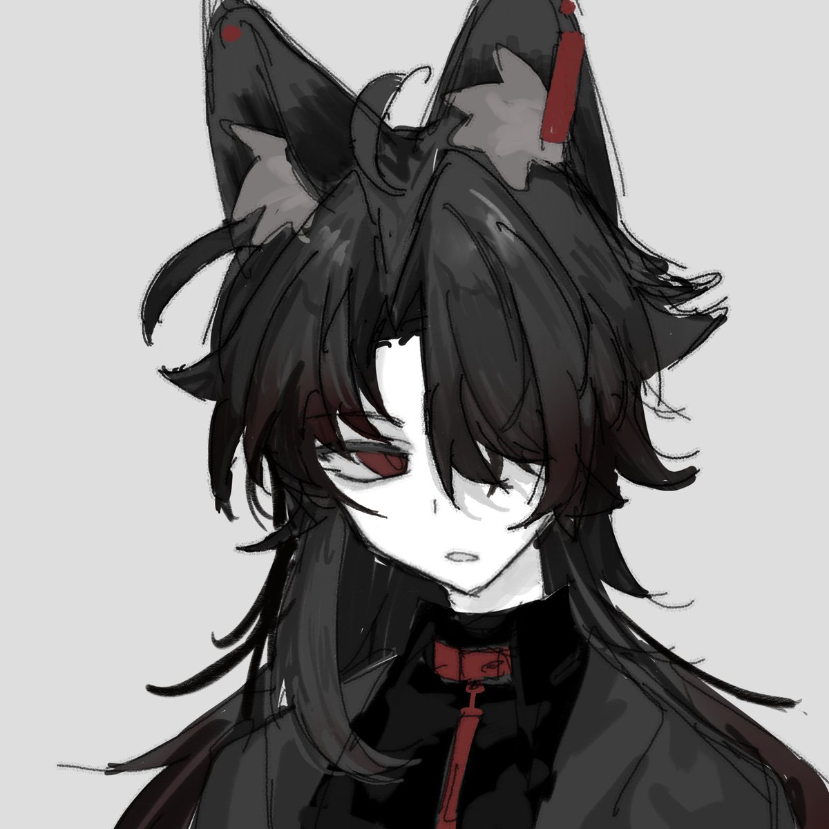 Arrrrows's tweet image. #blade #刃