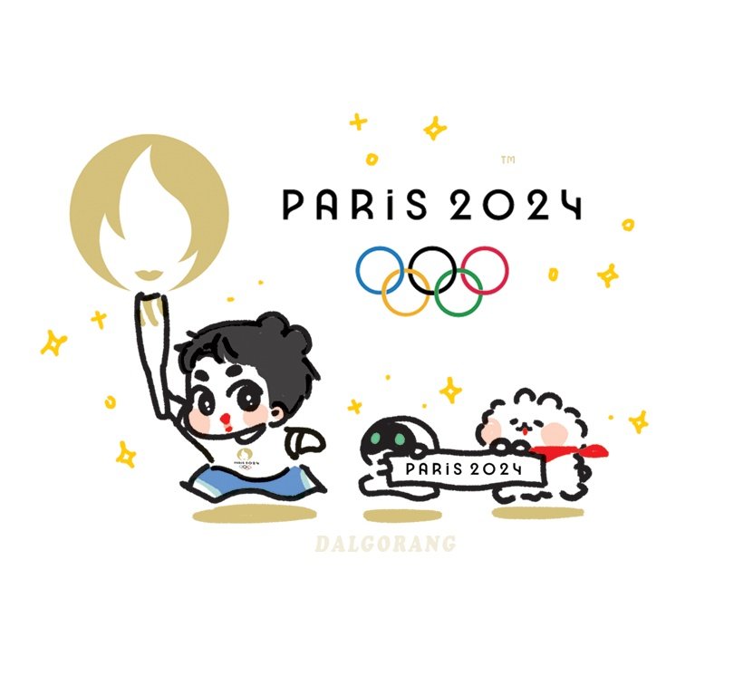 —SIGAMOS AUMENTANDO LAS MENCIONES, DALE RT Y COMENTA:

LOS DÍAS DE LA SEMANA + LOS # ⬇️

JIN JIN JIN
JINLYMPICS
JIN CARRIES THE FLAME
OLYMPIC TORCHBEARER JIN
PRIDE OF KOREA JIN
JIN AT PARIS OLYMPICS
#조각상탈출_김석진_루브르성화봉송 
#달려라석진_성화봉송한국대표
#JinxOlympics2024