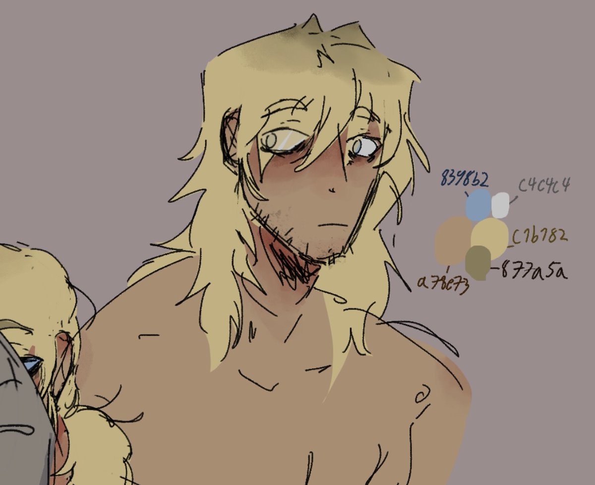 filler content, practicing drawing lawrence

#lawrencebtd #btd #btd2  #lawrenceoleander