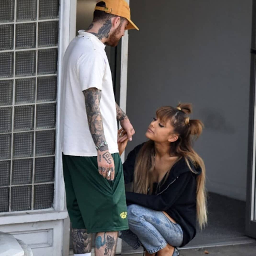 ARTIFAXING (@pedestrian) on Twitter photo 