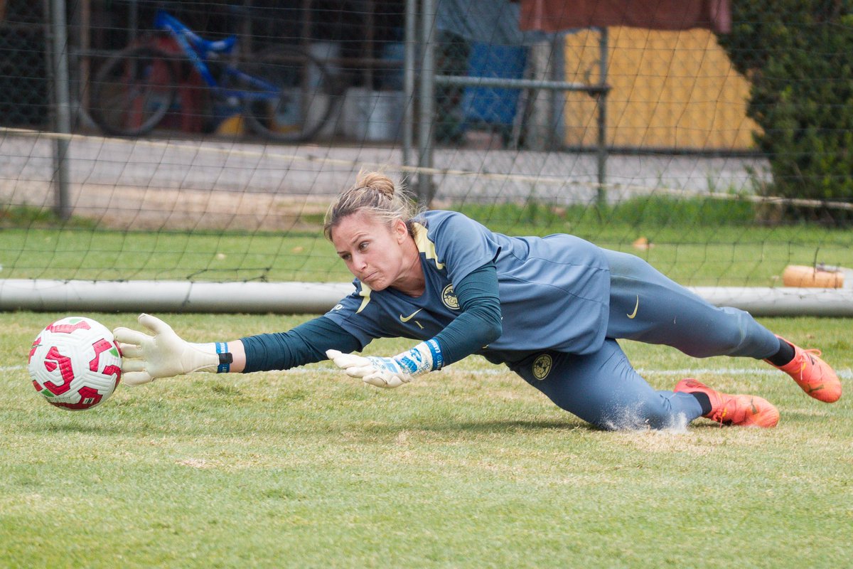 Sandra Paños tweet media