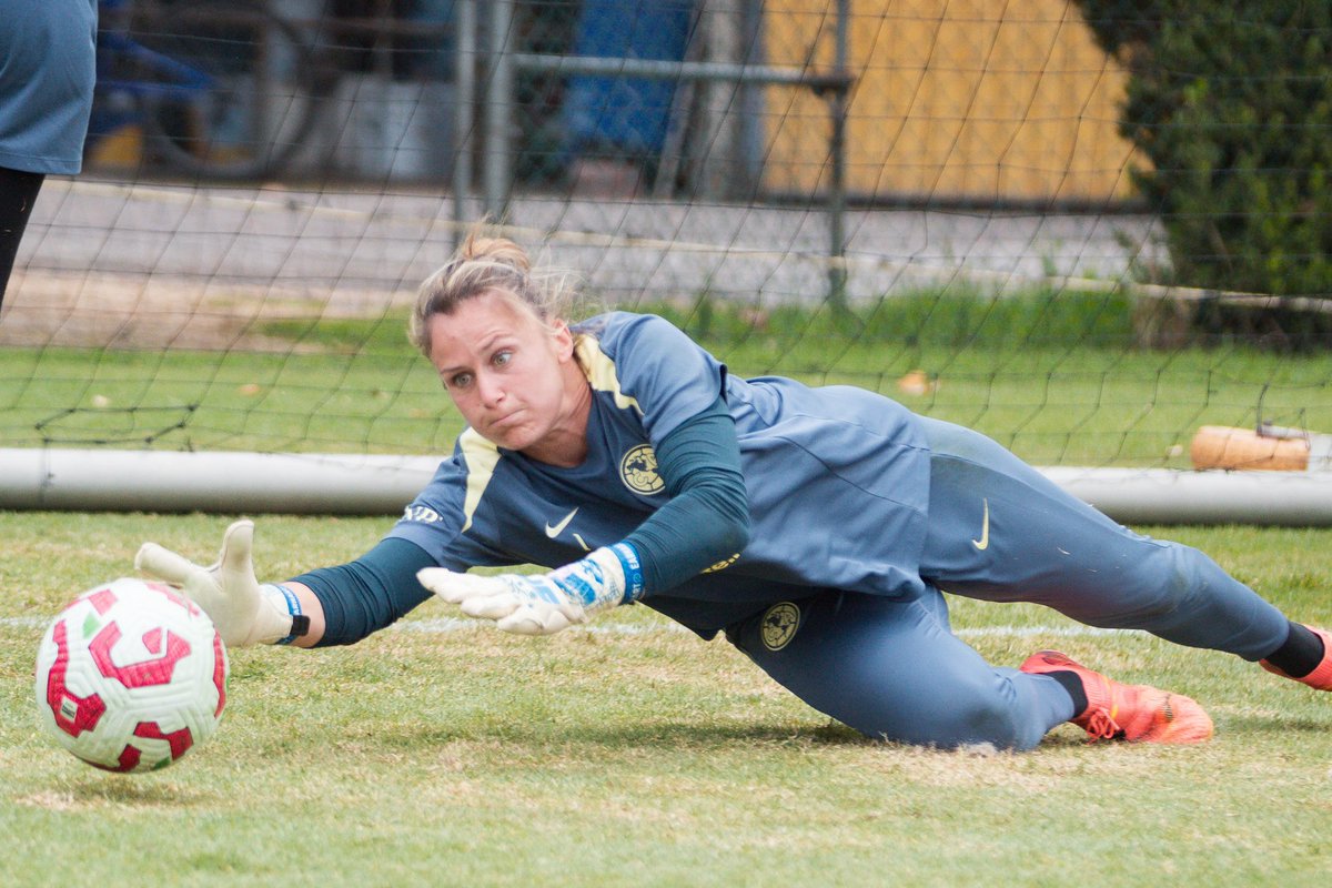 Sandra Paños tweet media