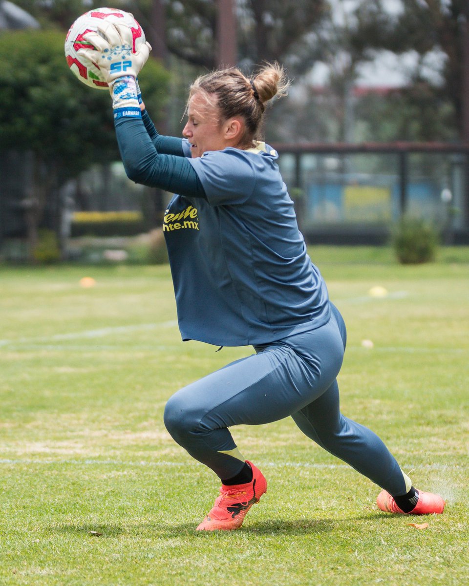 Sandra Paños tweet media