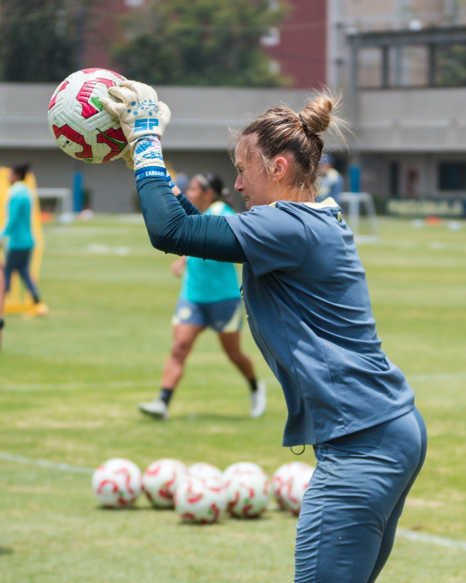 Sandra Paños tweet media