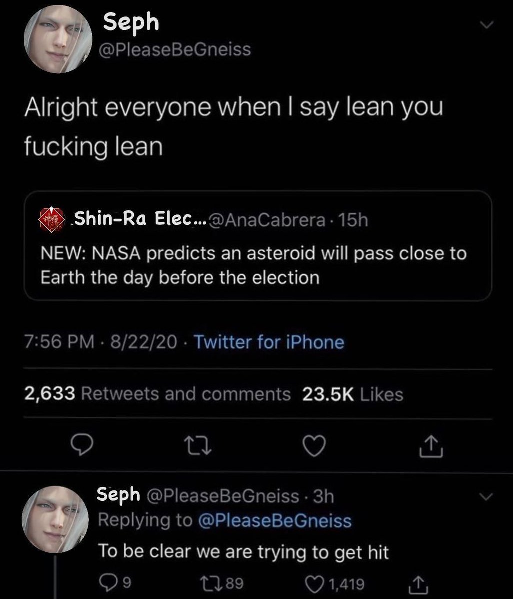 GuardianOT_'s tweet image. 