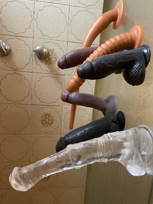 Hj o banho foi divertido😜😁😁 https://t.co/fff1N0n7IH<a href="/tag/sissy"class="tags"><span>#sissy</span></a><a href="/tag/crossdress"class="tags"><span>#crossdress</span></a><a href="/tag/femboy"class="tags"><span>#femboy</span></a><a href="/tag/rabaawards"class="tags"><span>#rabaawards</span></a><a href="/tag/pinto"class="tags"><span>#pinto</span></a>