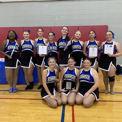 BCS_Belles's tweet photo. #NewProfilePic https://t.co/yHrOCKwWcx