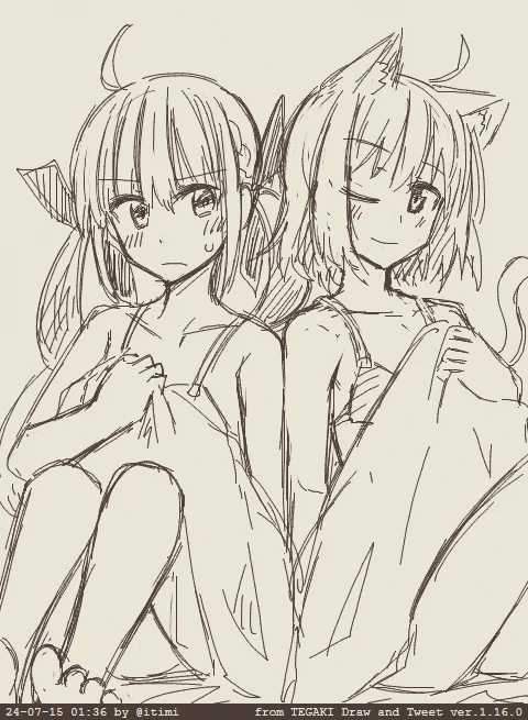 あくおか 