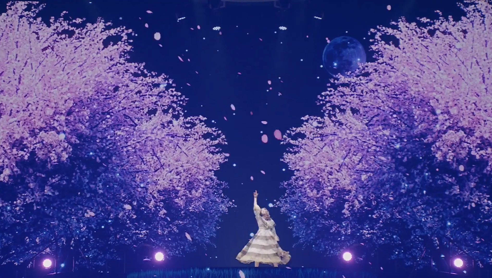 ゆきそら 【再開感謝Sale】マダムニャンコ♡ アラフォー通販 - Search / X