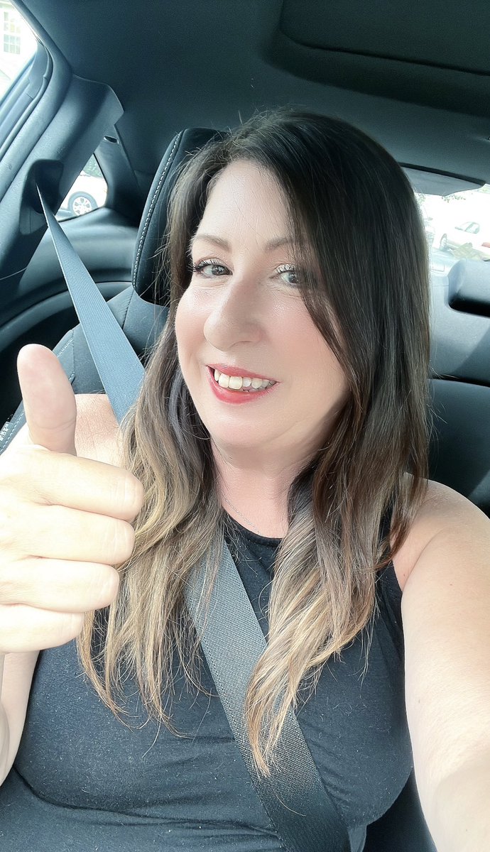 BrunosClass's tweet photo. Grand Rapids or bust! Excited to be heading to Science on the Grand @VAInstitute to get hyped about all things #STEAM! Thank you so much to @d202schools Foundation for Excellence for granting me the professional development award to make this possible! #edtech #TechnologyCoach https://t.co/chwBs24iln