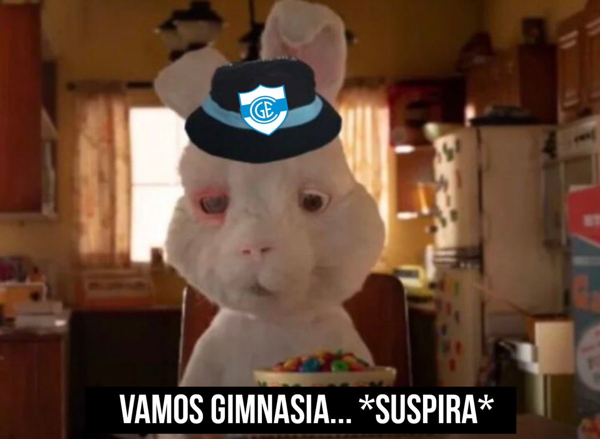 Ganen porque me mato... ME MATO