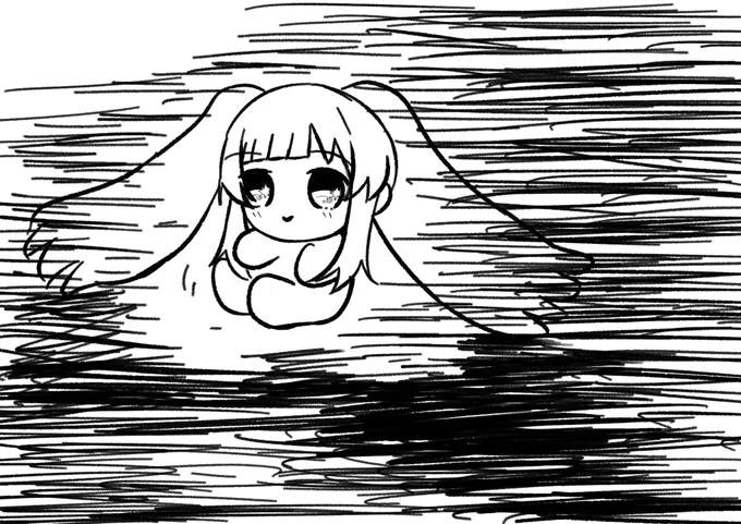 もちきり🧸💨 