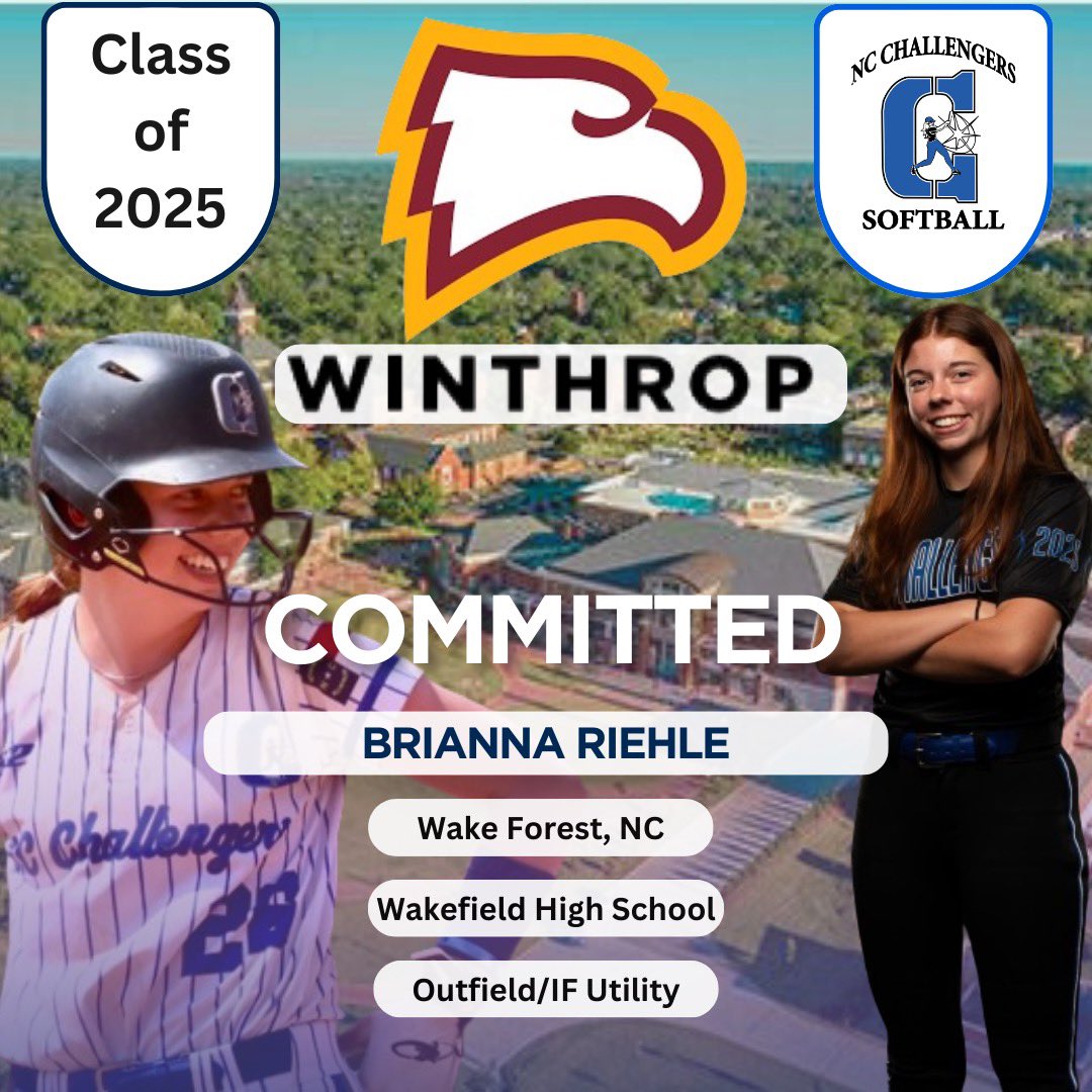 Brianna Riehle tweet media