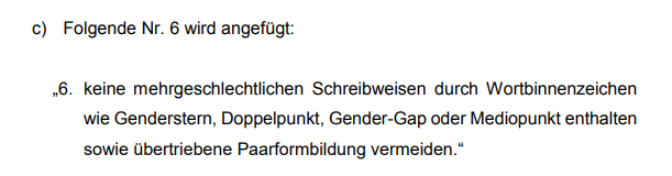 Raphael‏ Wimmer tweet media