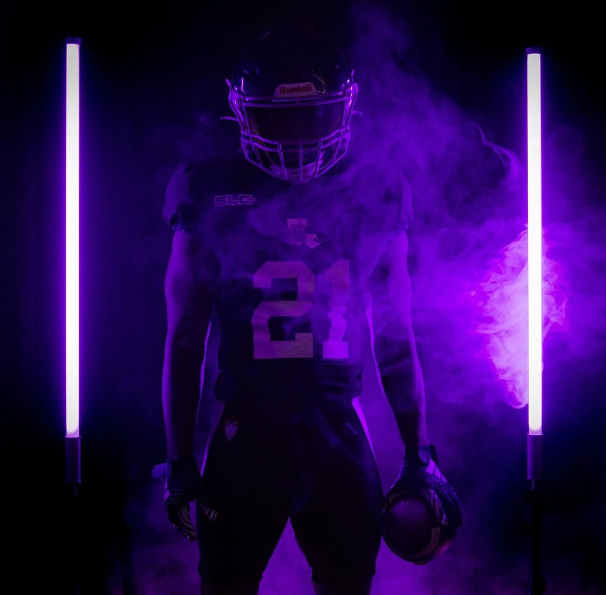bentaylor347's tweet photo. After a great talk with @BlaineMcCorkle I’m extremely blessed to receive an offer from @NSUDemonsFB #AGTG 
@Coachjscog @oTRUEBLUEo @Kreyenbuhl11 @CoachStew_NSU @CoachMoeNWST @TheCoach_G @CoachNBJoseph @CoachCadeCamp @RecruitLouisian @PrepRedzoneLA https://t.co/6xdcgFMMKV