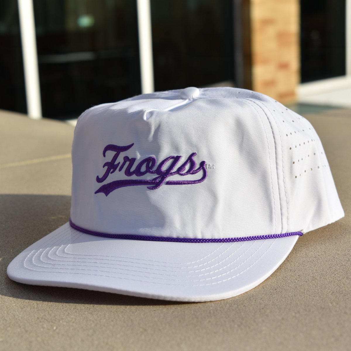 HellsHalfAcreSG's tweet photo. Before the launch of @EASPORTSCollege 25, we wanted to release something too... https://t.co/tT87pbby35 https://t.co/OwVFQXlJKY