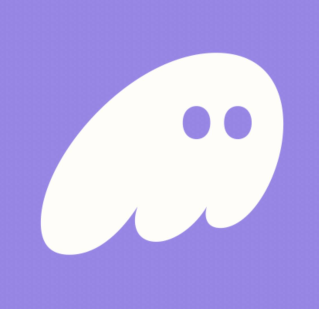 xyfto's tweet photo. No website     
No twitter    
literally just a 
$PHANTOM wallet.  
        
CA: 74fZxkY11JtPyhabpfcW7LSHLFVFJRQPkfPPcEfxpump https://t.co/EwgKiYsOFw