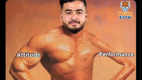 Ictfanalways's tweet photo. Seems like #RiyanParag was doing too much YouTube surfing of "Ananya Pandey Hot" &amp; "Sara Ali Khan Hot" that he forgot batting totally against Zimbabwe 😂. #INDvsZIM #INDvsZIMOnSonyLiv https://t.co/1bxPhV6ix3