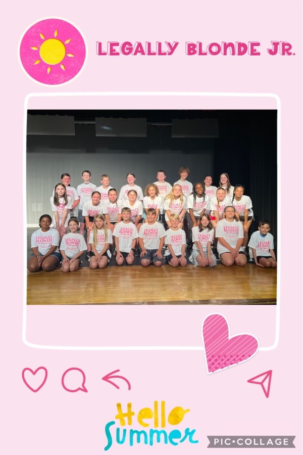 SpencerportCommPrg tweet media