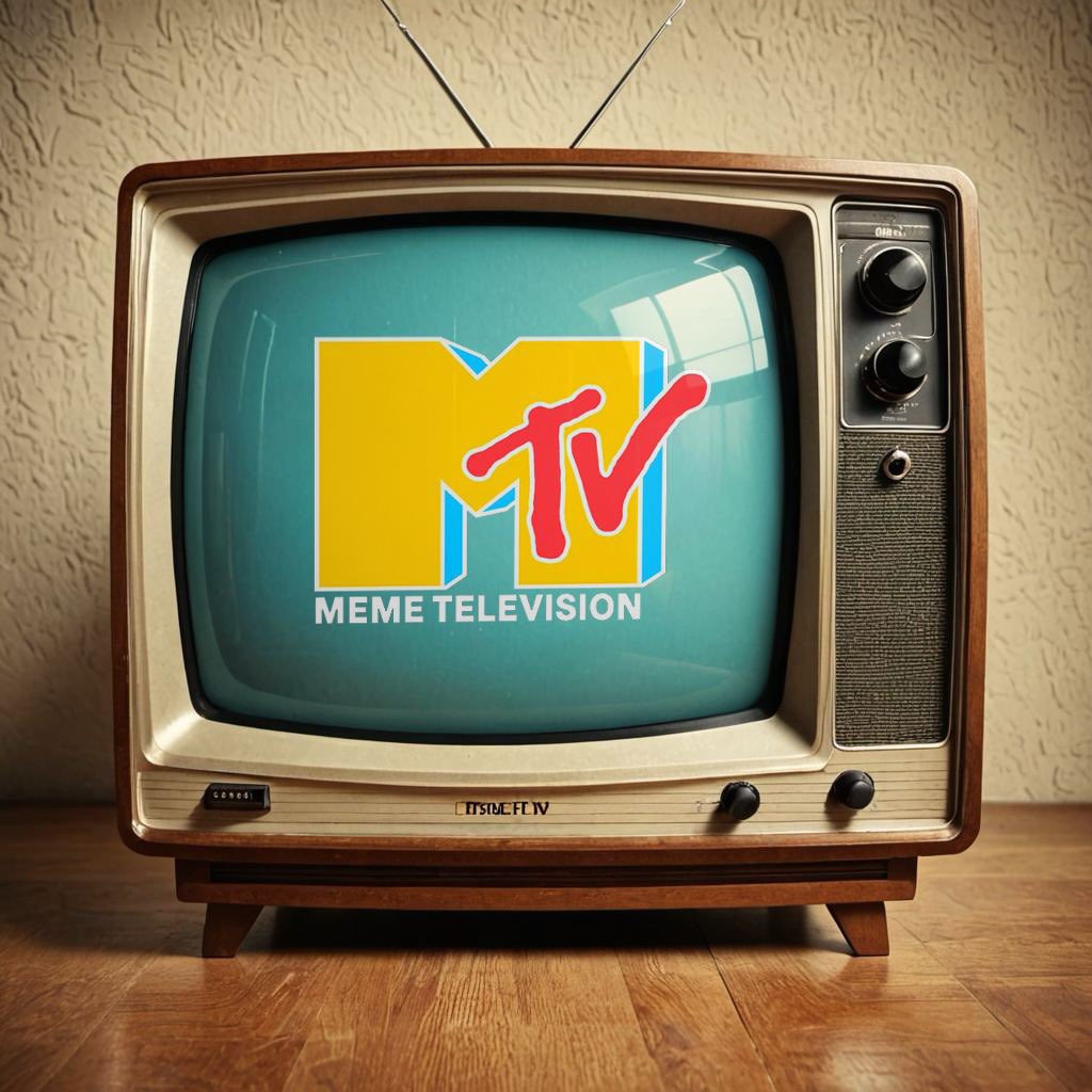 MrEdds001's tweet photo. @IcedKnife Send $MTV to ATH

🚀🚀🚀🚀🚀🚀
Great narrative, Strong Community and Based team!

@MemeTV_Sol 
Ca:

46VJ1epaVn3zT8k7T1558hr2cKhD345qw9QYGgVTGjE7 https://t.co/AURzqMxxtS