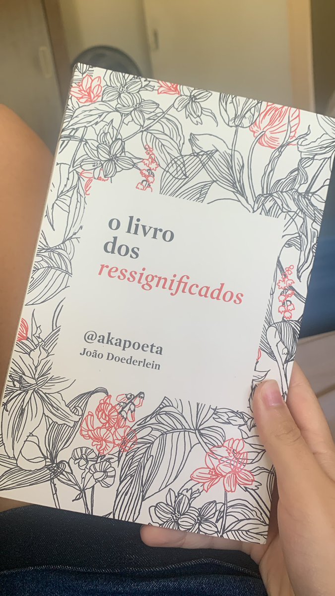 mai 🧸 tweet media