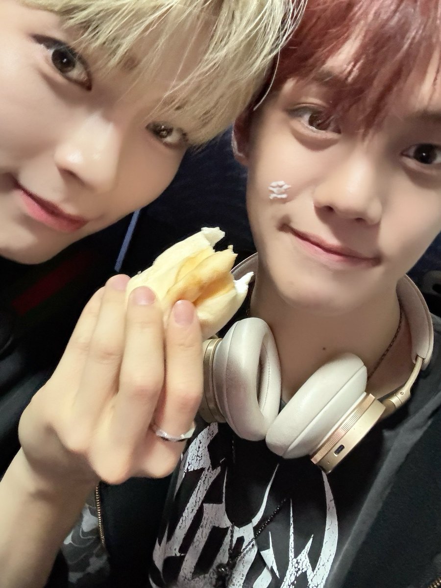 Kim Gyuvin💌

#ZEROBASEONE #KIMGYUVIN