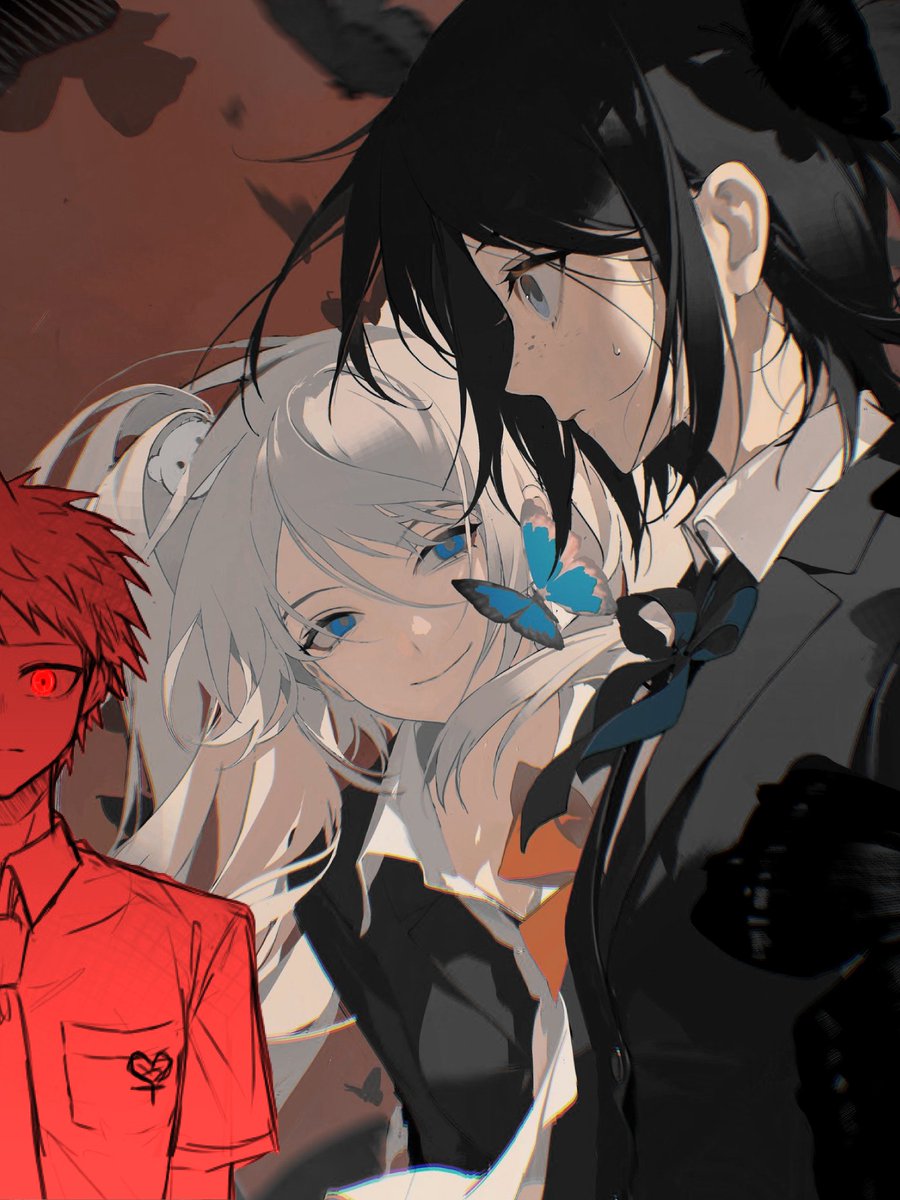 HOPEABSOLUTION's tweet photo. 𝐓𝐎𝐔𝐂𝐇 𝐌𝐄ᅠᅠᅠᅠ⠀𝐌𝐀𝐊𝐄 𝐌𝐄 𝐏𝐀𝐑𝐓

𝐌𝐈𝐃𝐀𝐒ᅠᅠᅠᅠ⠀ᅠ𝐎𝐅 𝐘𝐎𝐔𝐑 𝐃𝐄𝐒𝐈𝐆𝐍 https://t.co/AbwRrJpSW9