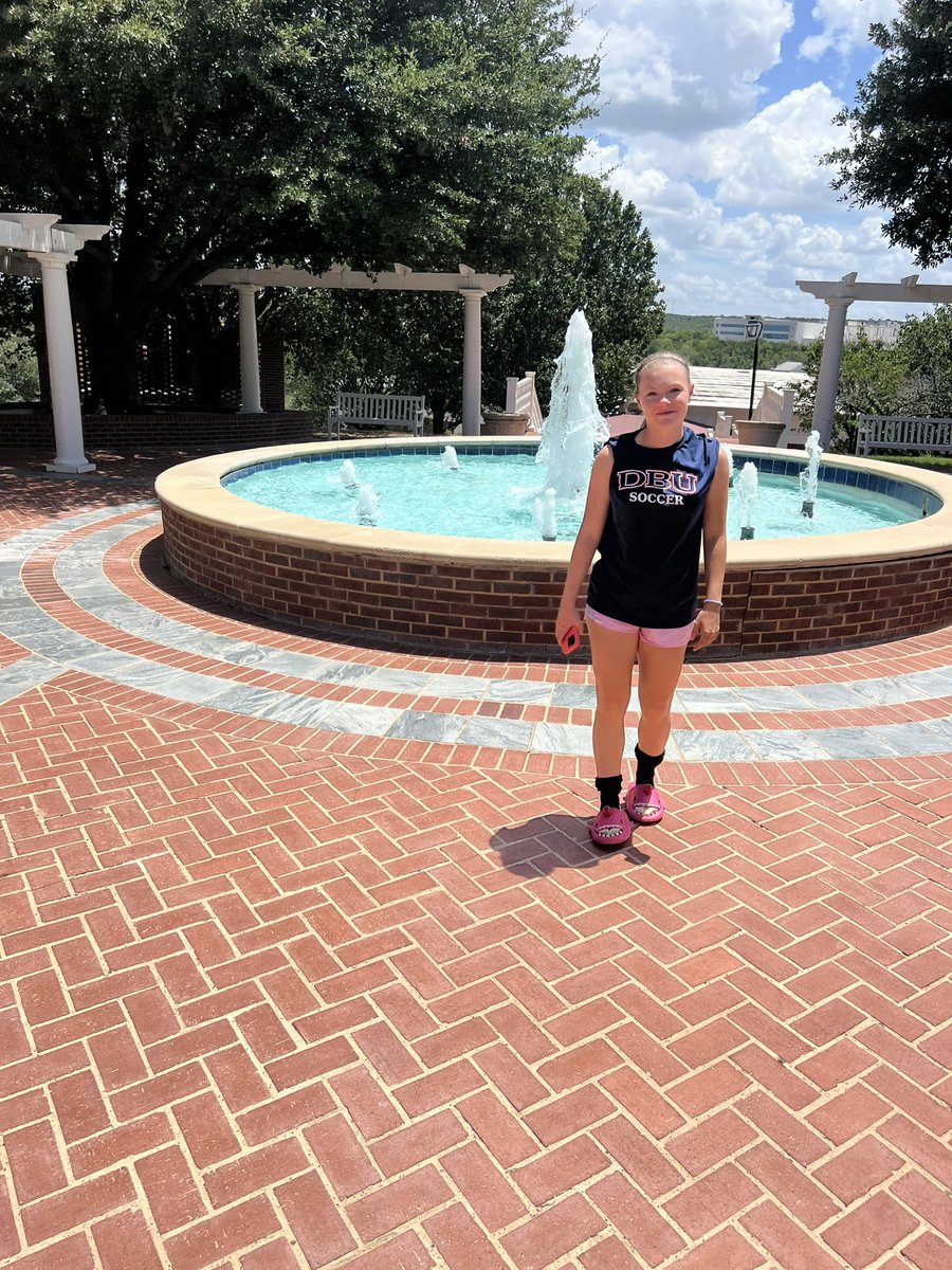 Ryan McClain tweet media