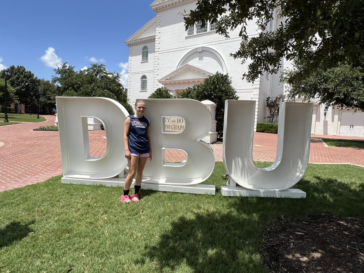 Ryan McClain tweet media