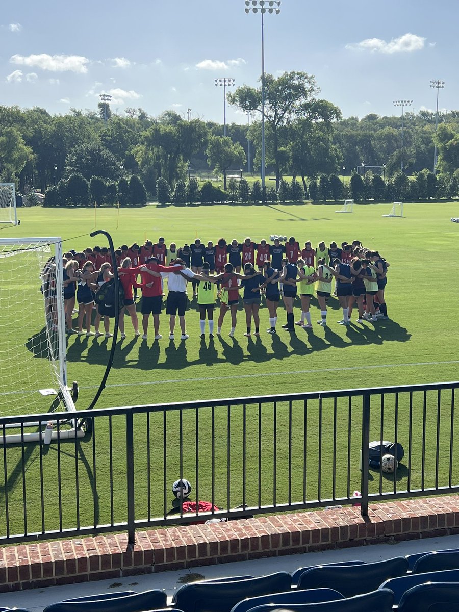 Ryan McClain tweet media