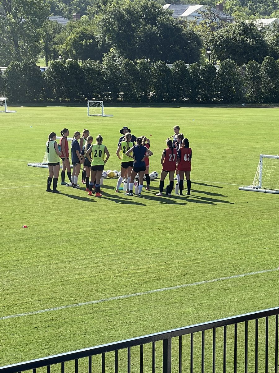 Ryan McClain tweet media