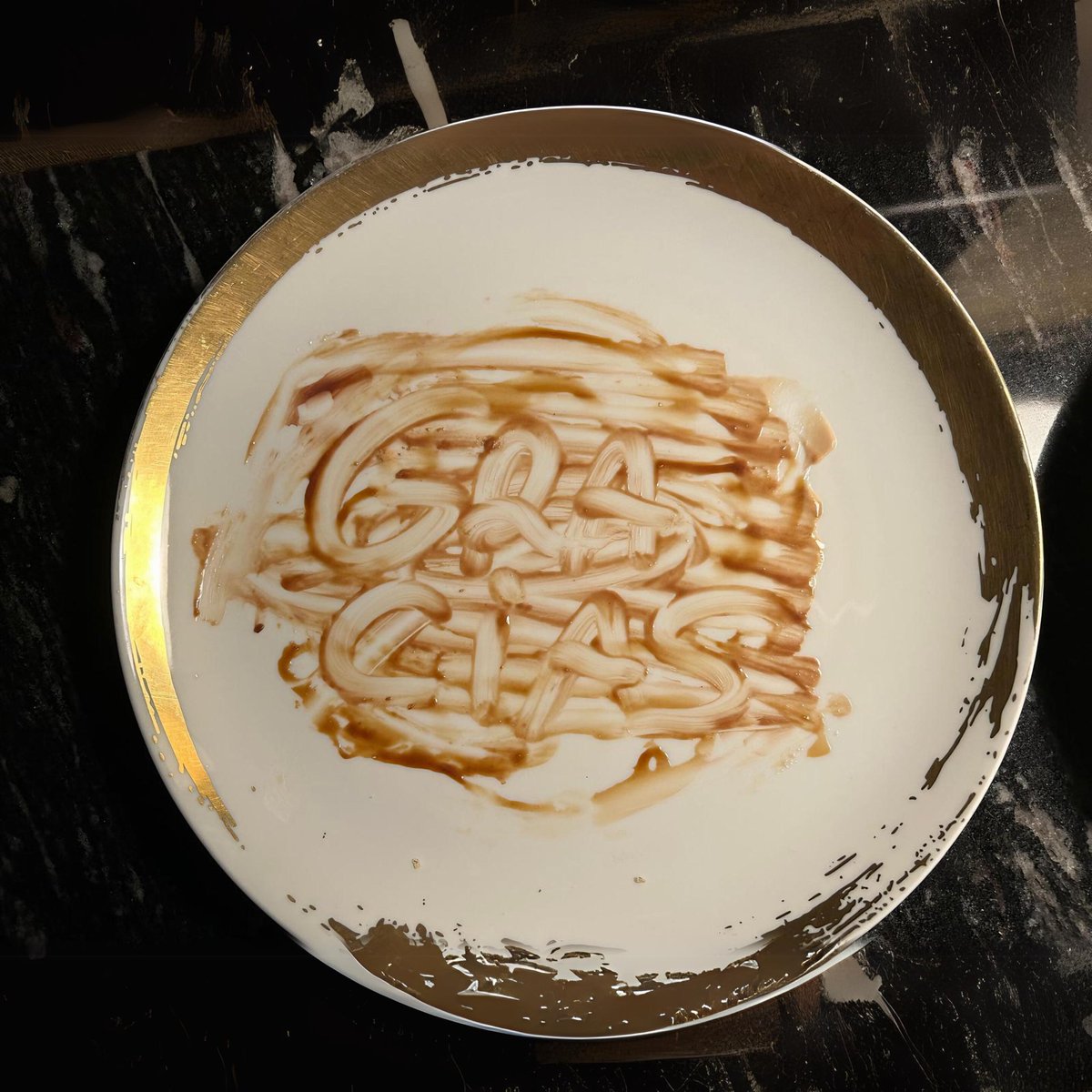 Jesús Sánchez tweet media