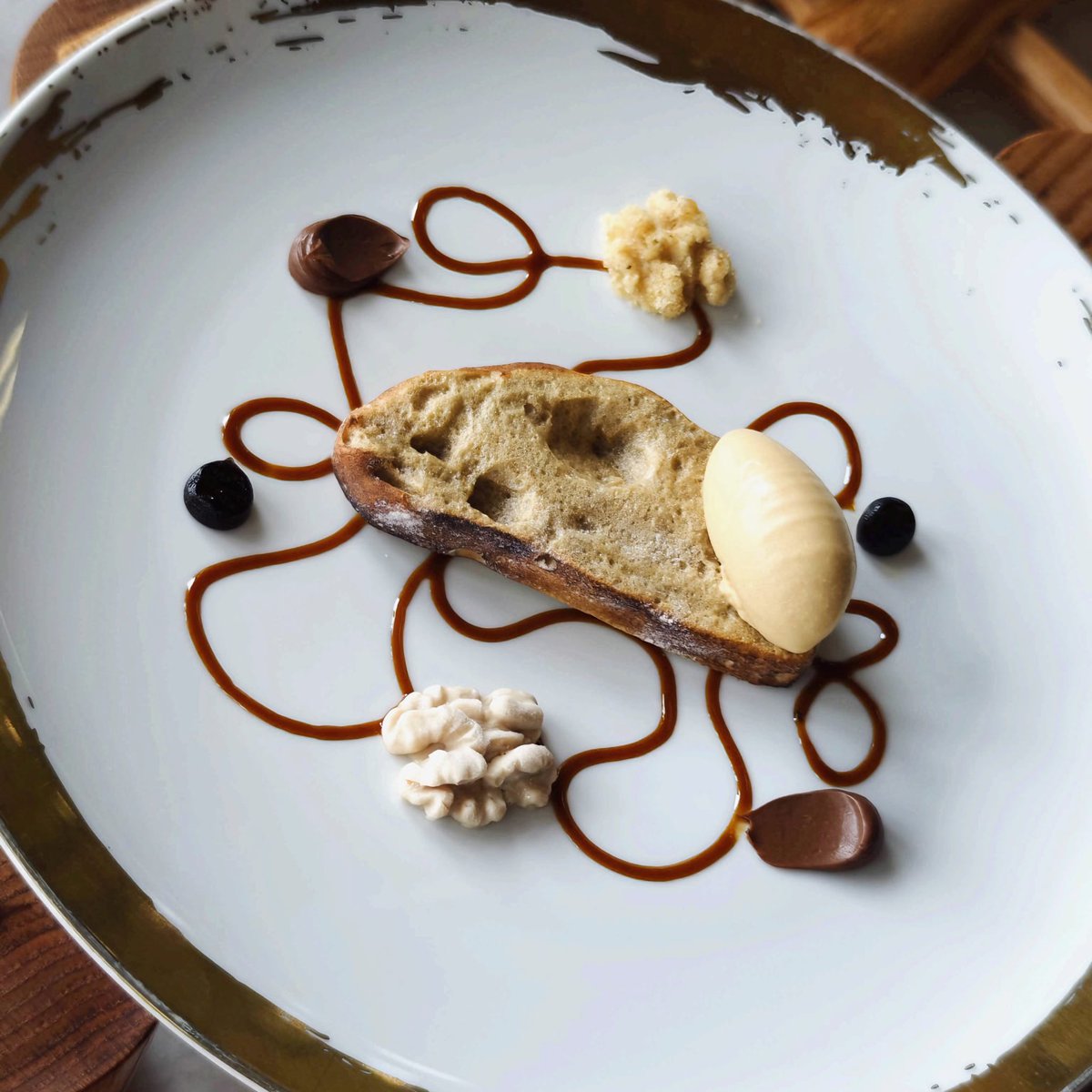 Jesús Sánchez tweet media