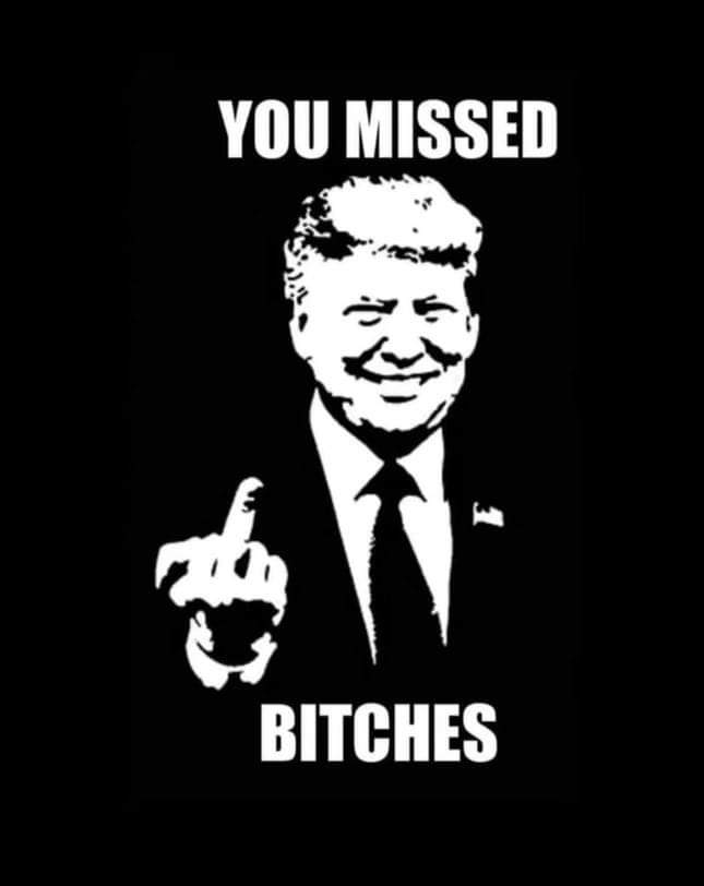 Rod Curren (@currenrod) on Twitter photo 