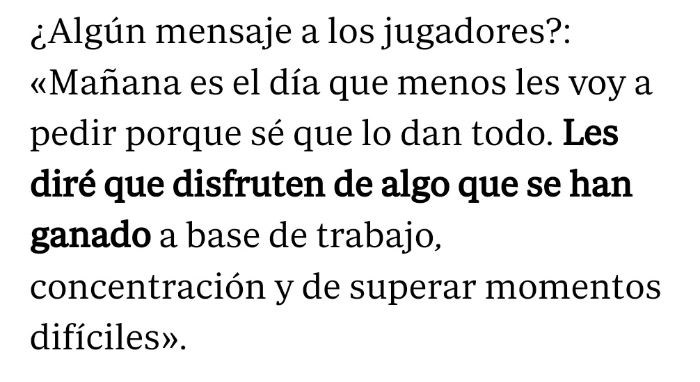 diego 🖨️ tweet media