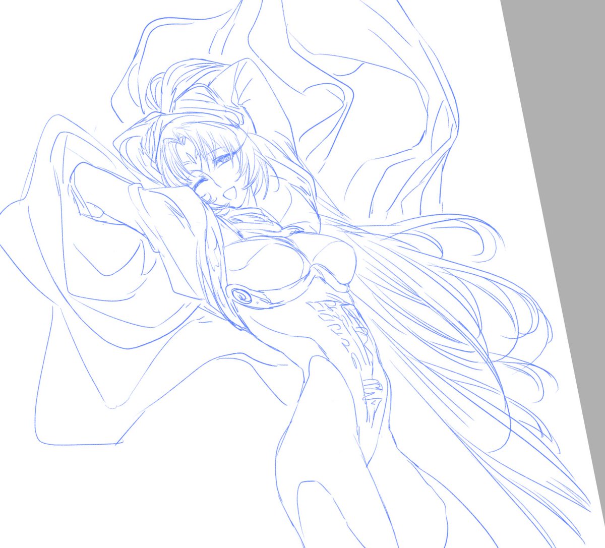 年味咖喱乌冬 (@nianshoufa) on Twitter photo 