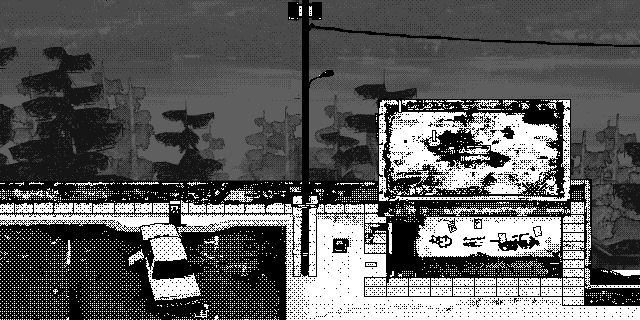 Spencer Yan tweet media