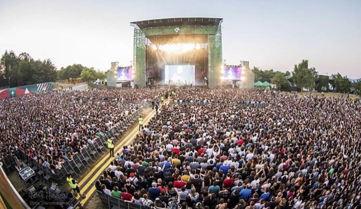 berritxarrak's tweet image. 2019.7.14
BTX / Kobetamendi ❤️‍🩹
5 🎂

📷 Tom Hagen