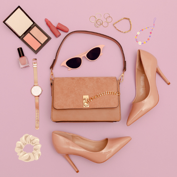 How to Accessorize like a Pro: Tips, Tricks &amp; Hacks (+ Fashion Guide) collegefashion.net/fashion-tips/h…